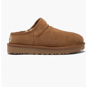 UGG Women’s Classic Slipper